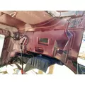 KENWORTH T680 Hood thumbnail 7