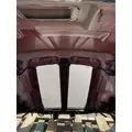 KENWORTH T680 Hood thumbnail 9