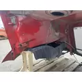 KENWORTH T680 Hood thumbnail 11