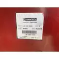 KENWORTH T680 Hood thumbnail 13