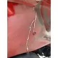KENWORTH T680 Hood thumbnail 15