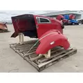 KENWORTH T680 Hood thumbnail 7