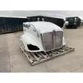KENWORTH T680 Hood thumbnail 1