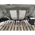KENWORTH T680 Hood thumbnail 10