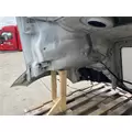 KENWORTH T680 Hood thumbnail 11