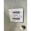 KENWORTH T680 Hood thumbnail 13