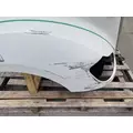 KENWORTH T680 Hood thumbnail 14
