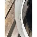 KENWORTH T680 Hood thumbnail 16