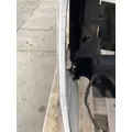 KENWORTH T680 Hood thumbnail 17