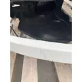 KENWORTH T680 Hood thumbnail 18