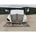 KENWORTH T680 Hood thumbnail 2