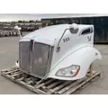 KENWORTH T680 Hood thumbnail 3