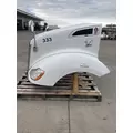 KENWORTH T680 Hood thumbnail 4