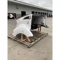 KENWORTH T680 Hood thumbnail 5