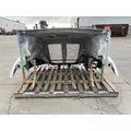KENWORTH T680 Hood thumbnail 6