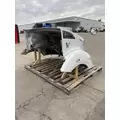 KENWORTH T680 Hood thumbnail 7