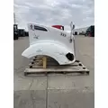 KENWORTH T680 Hood thumbnail 8