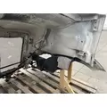 KENWORTH T680 Hood thumbnail 9