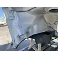 KENWORTH T680 Hood thumbnail 11