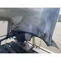 KENWORTH T680 Hood thumbnail 9