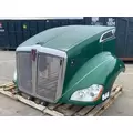 KENWORTH T680 Hood thumbnail 1