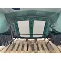 KENWORTH T680 Hood thumbnail 10