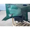 KENWORTH T680 Hood thumbnail 11
