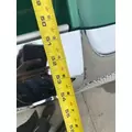 KENWORTH T680 Hood thumbnail 12