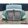 KENWORTH T680 Hood thumbnail 2