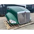 KENWORTH T680 Hood thumbnail 3
