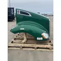 KENWORTH T680 Hood thumbnail 4