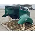KENWORTH T680 Hood thumbnail 5