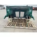 KENWORTH T680 Hood thumbnail 6