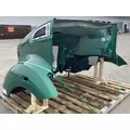 KENWORTH T680 Hood thumbnail 7