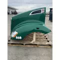 KENWORTH T680 Hood thumbnail 8