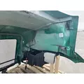 KENWORTH T680 Hood thumbnail 9