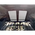 KENWORTH T680 Hood thumbnail 10