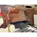 KENWORTH T680 Hood thumbnail 11