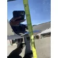 KENWORTH T680 Hood thumbnail 12