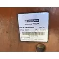 KENWORTH T680 Hood thumbnail 13