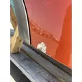 KENWORTH T680 Hood thumbnail 14