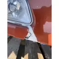 KENWORTH T680 Hood thumbnail 15