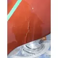 KENWORTH T680 Hood thumbnail 16
