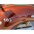 KENWORTH T680 Hood thumbnail 17