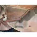 KENWORTH T680 Hood thumbnail 18