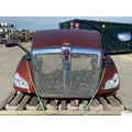KENWORTH T680 Hood thumbnail 2