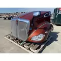 KENWORTH T680 Hood thumbnail 3