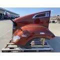 KENWORTH T680 Hood thumbnail 4