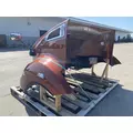 KENWORTH T680 Hood thumbnail 5