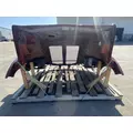 KENWORTH T680 Hood thumbnail 6